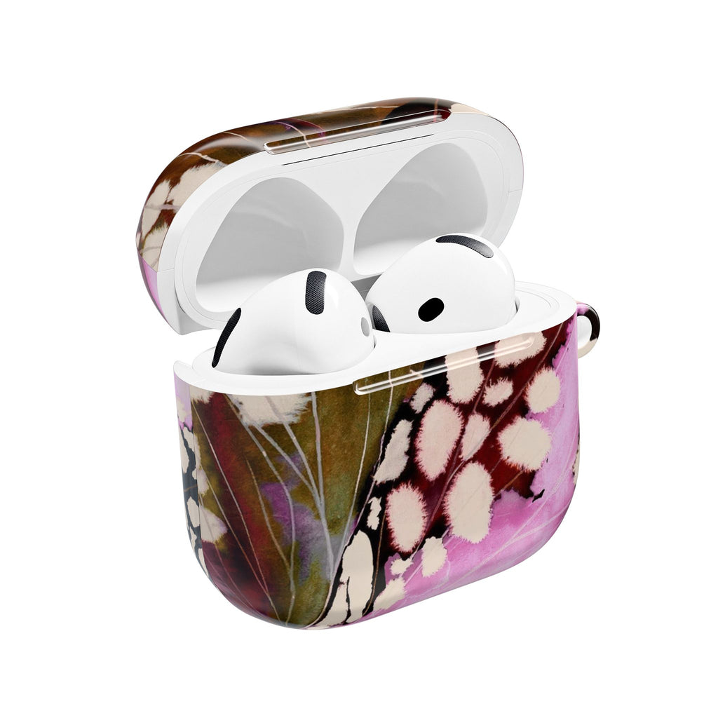 Mirage AirPods Case