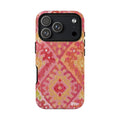Boho Protective Case