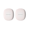 You Know AirPods Max Case