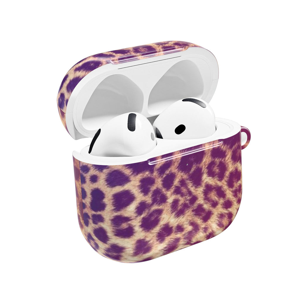 2016 Leo AirPods Case