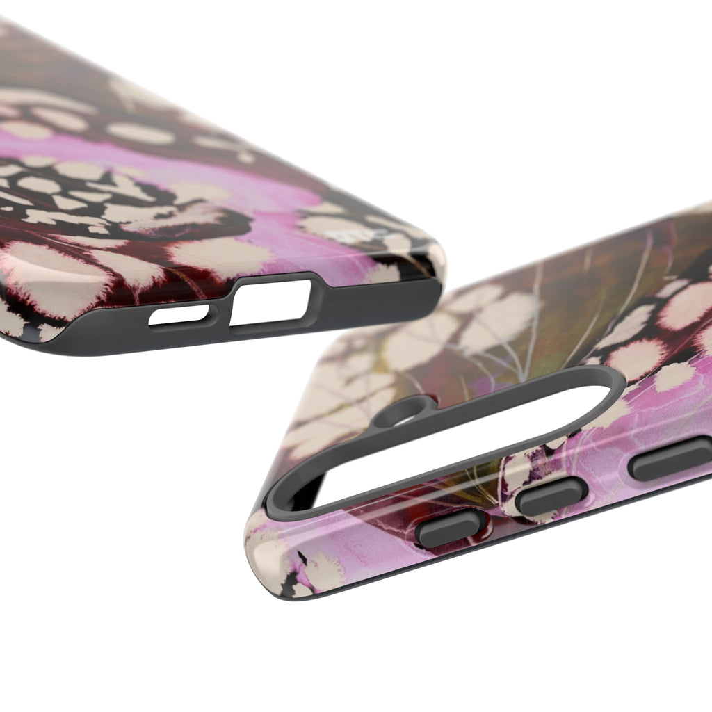 Mirage Protective Case