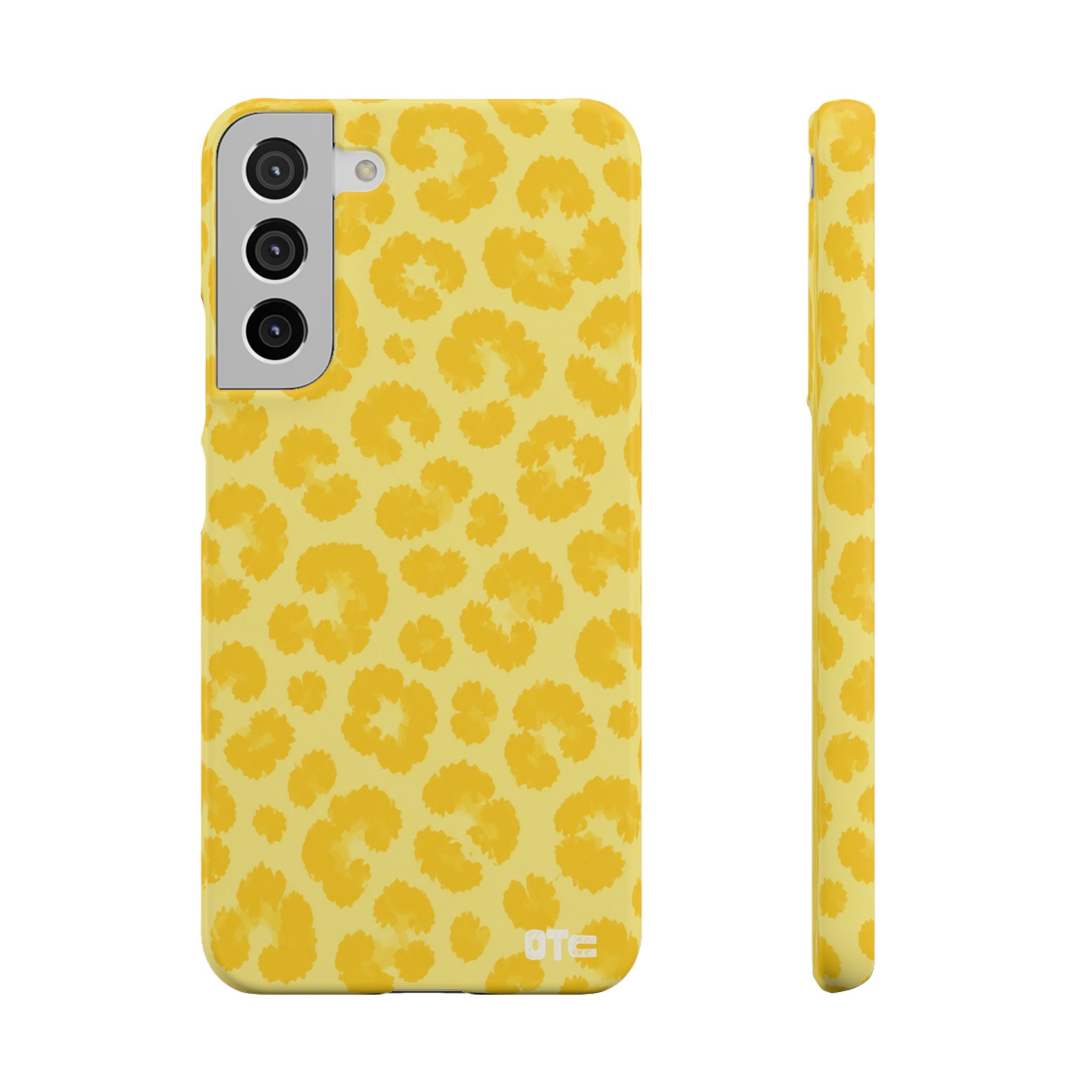 Sunny Leo Case