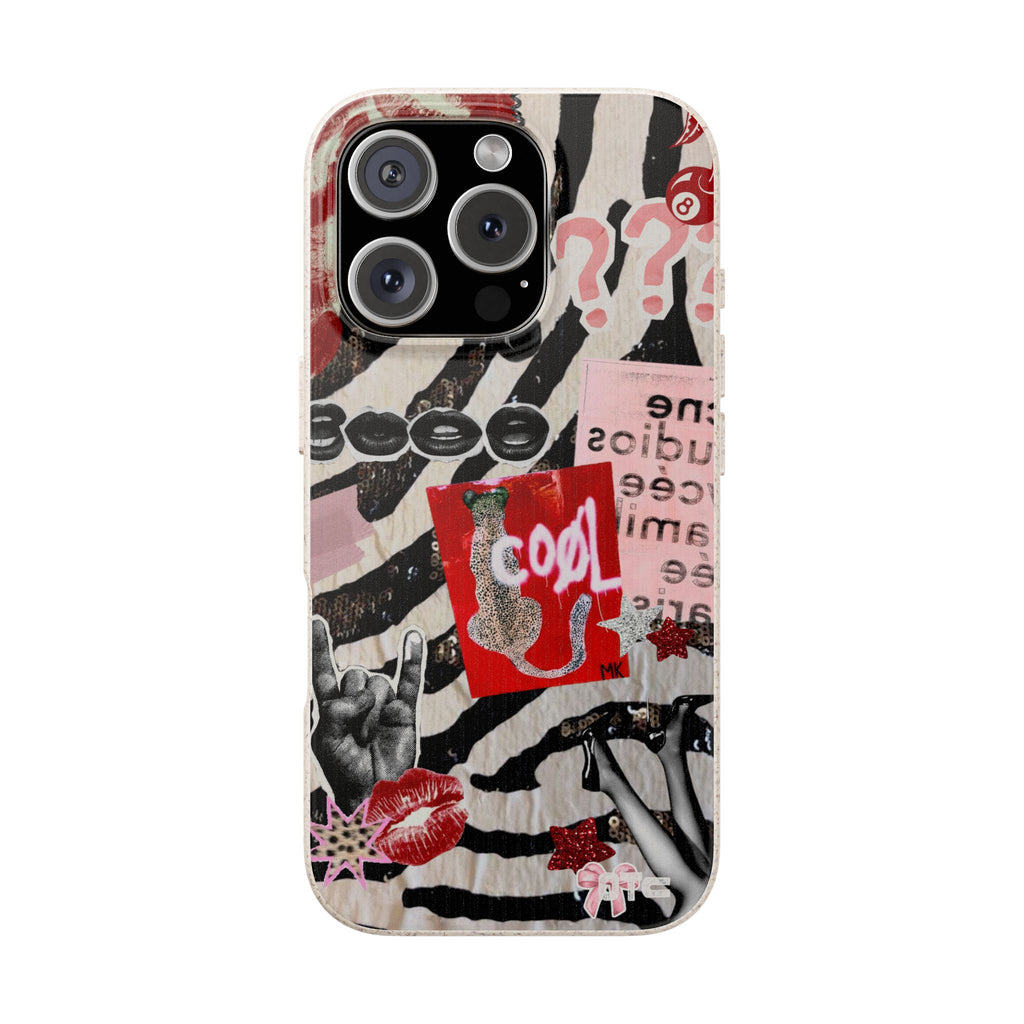 Cherry Lipstick Bundle