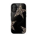 Leo Star MagSafe Case