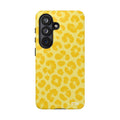 Sunny Leo Protective Case