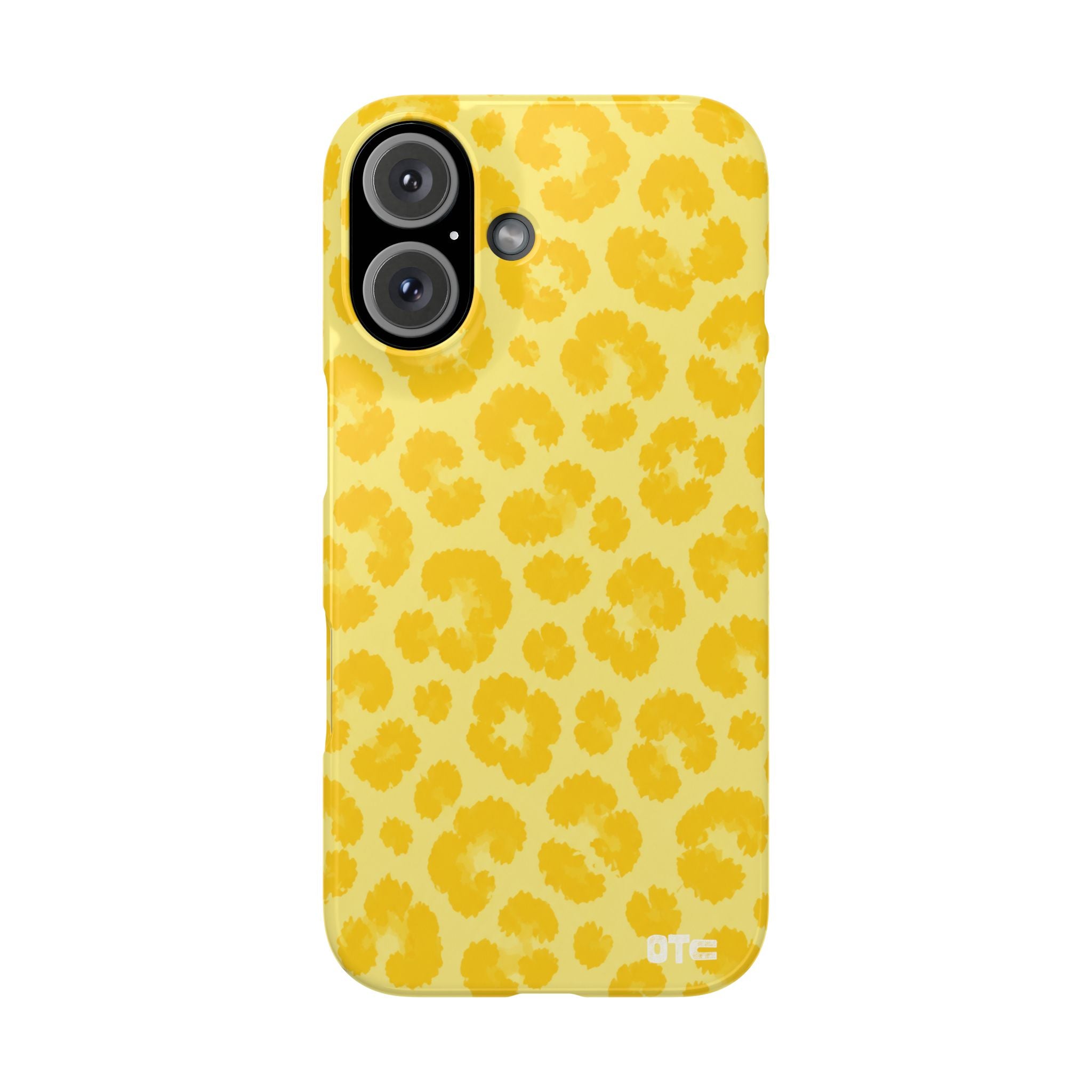 Sunny Leo Case