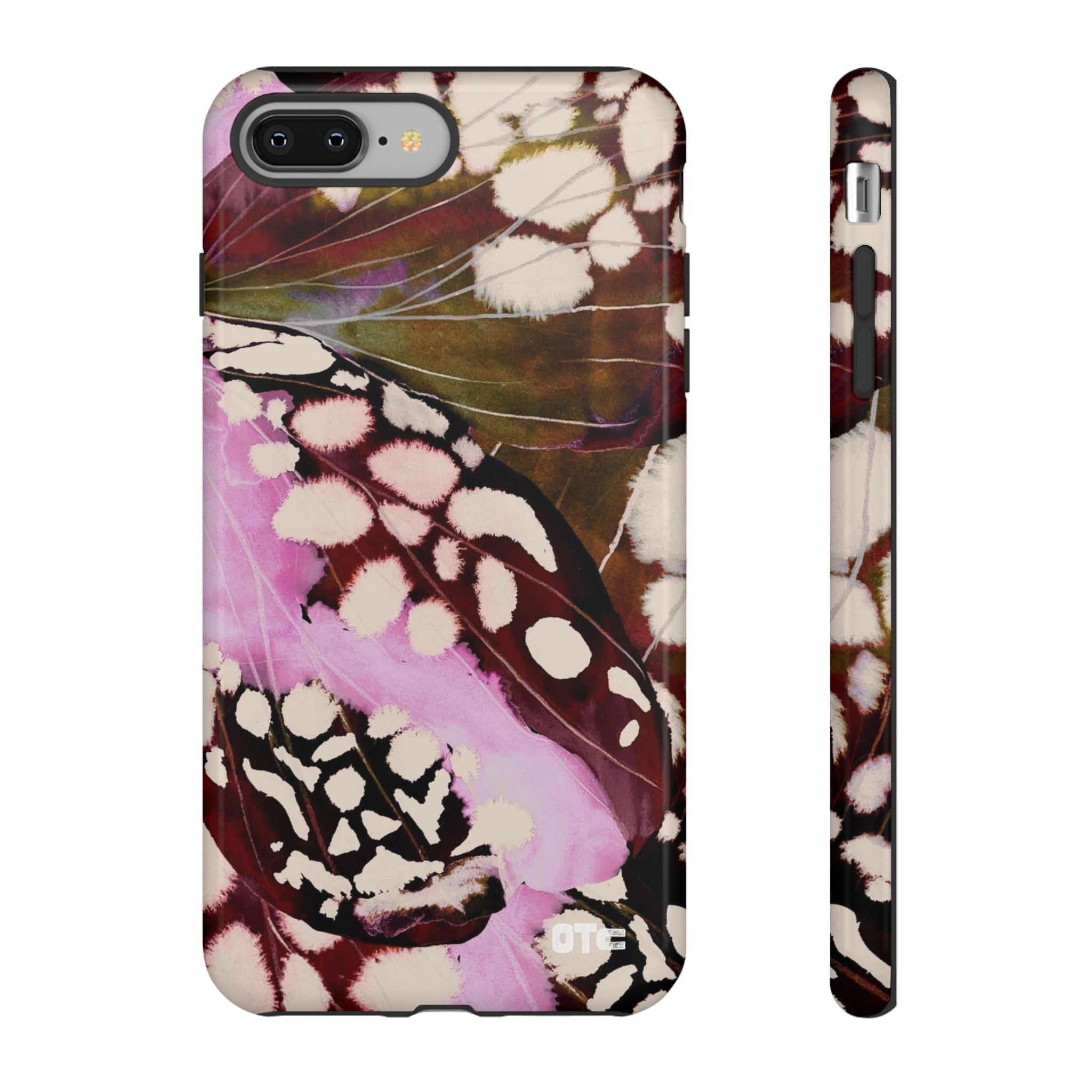 Mirage Protective Case