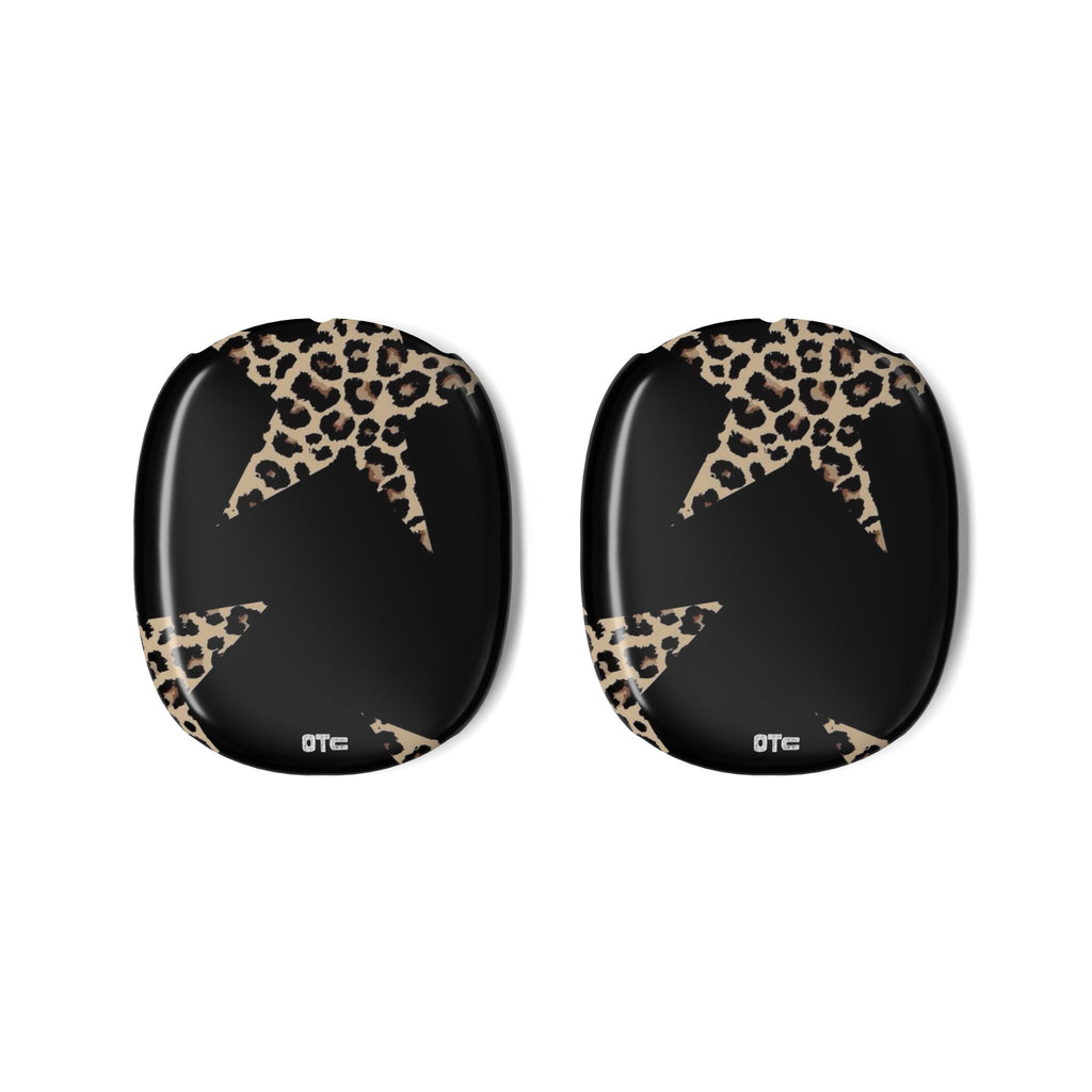 Leo Star AirPods Max Case