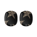 Leo Star AirPods Max Case