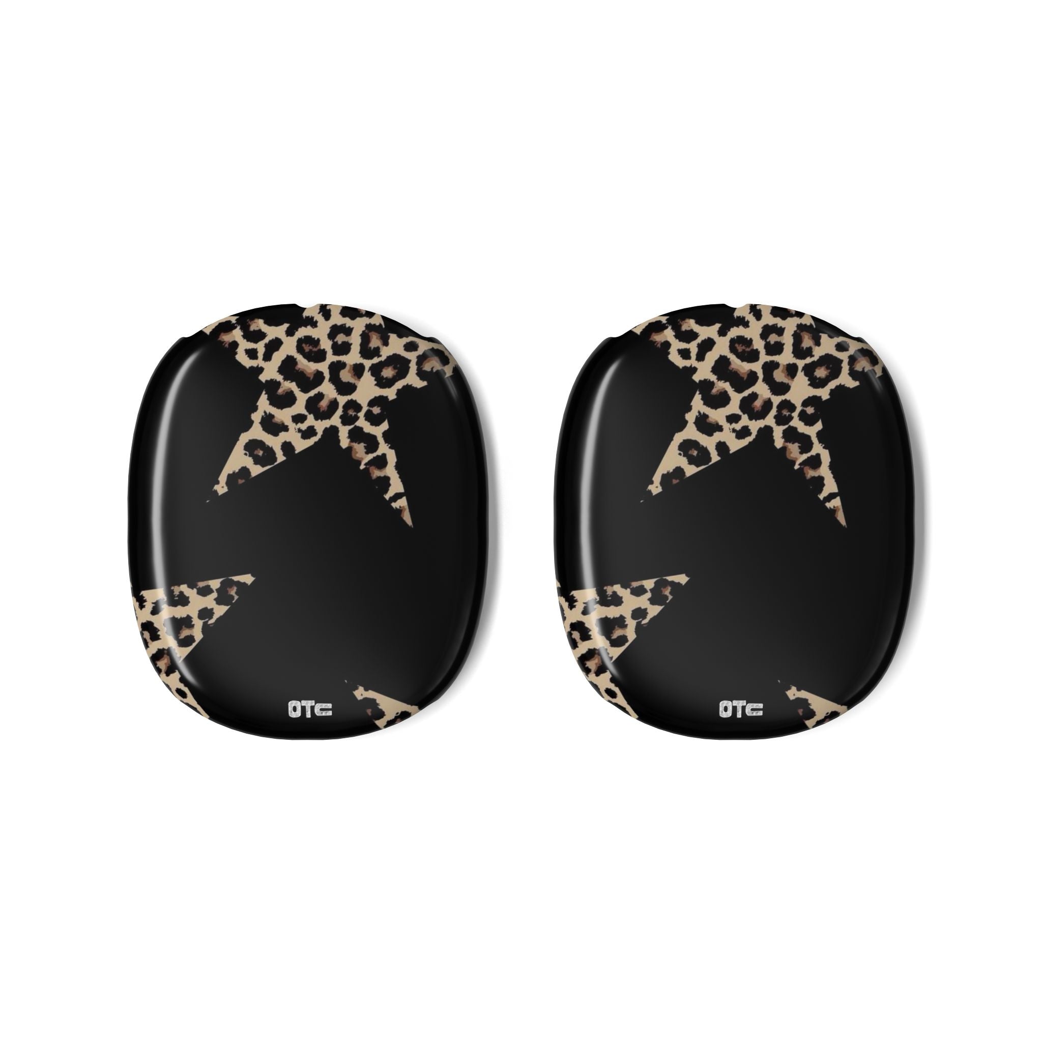 Leo Star AirPods Max Case