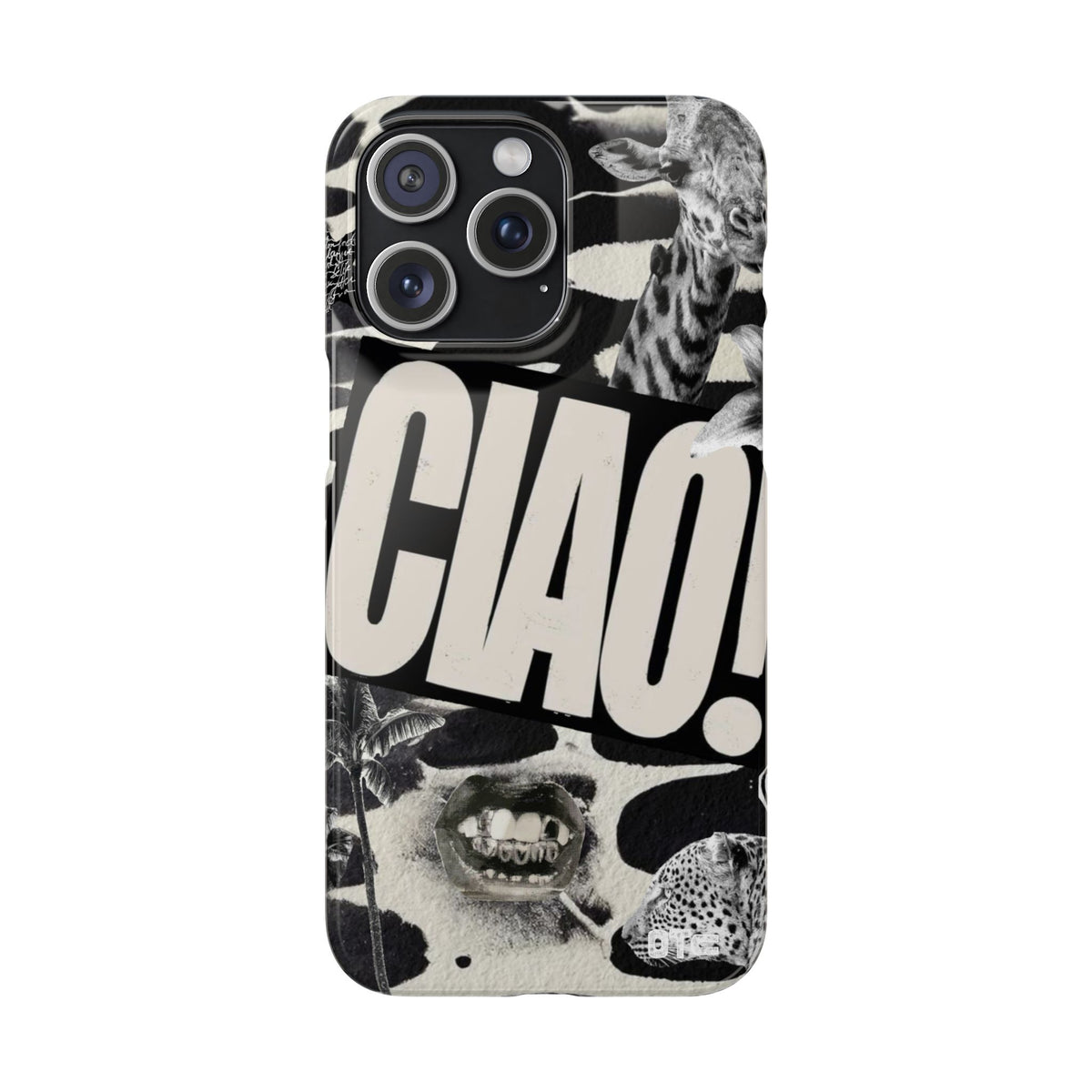 Hi Case