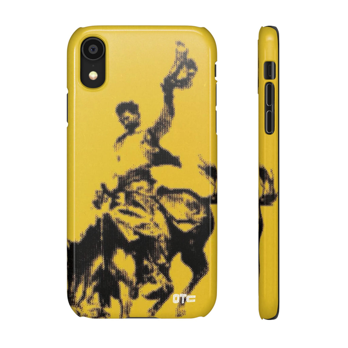 Rodeo Case