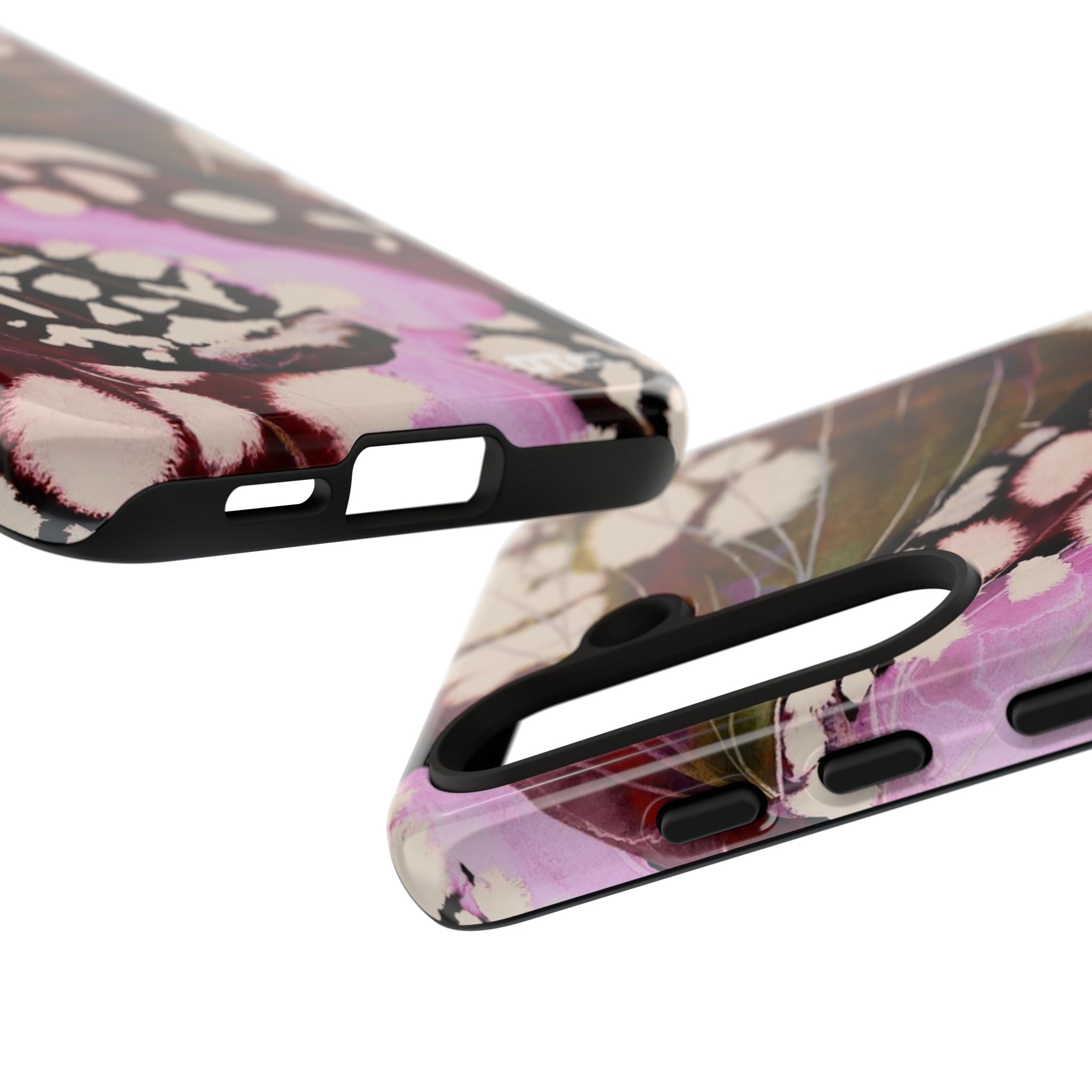 Mirage Protective Case