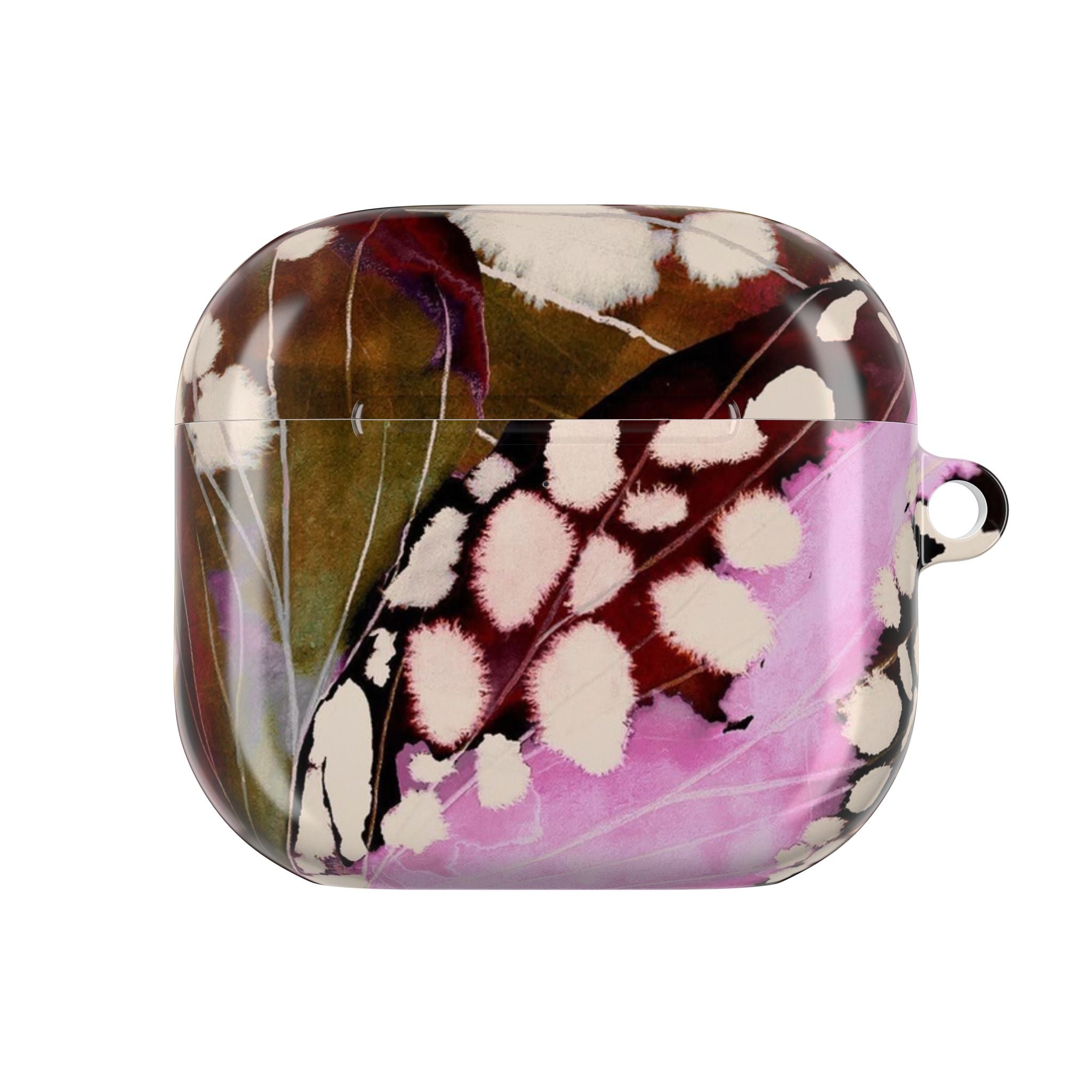 Mirage AirPods Case