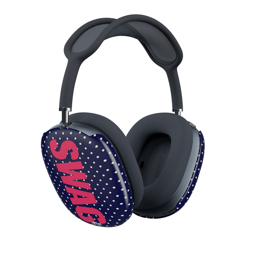 Swag AirPods Max Case