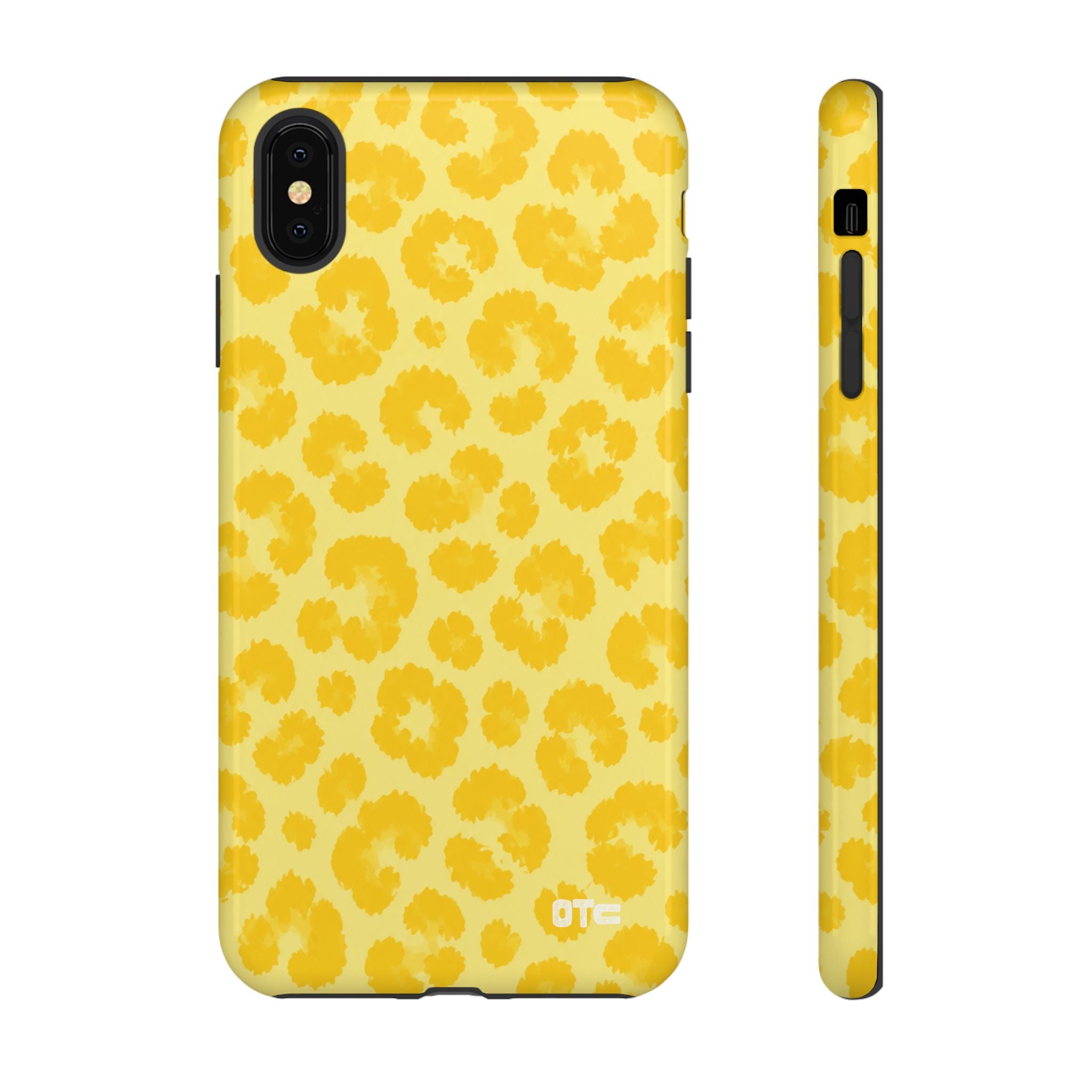 Sunny Leo Protective Case