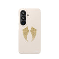 Angel Wings Case