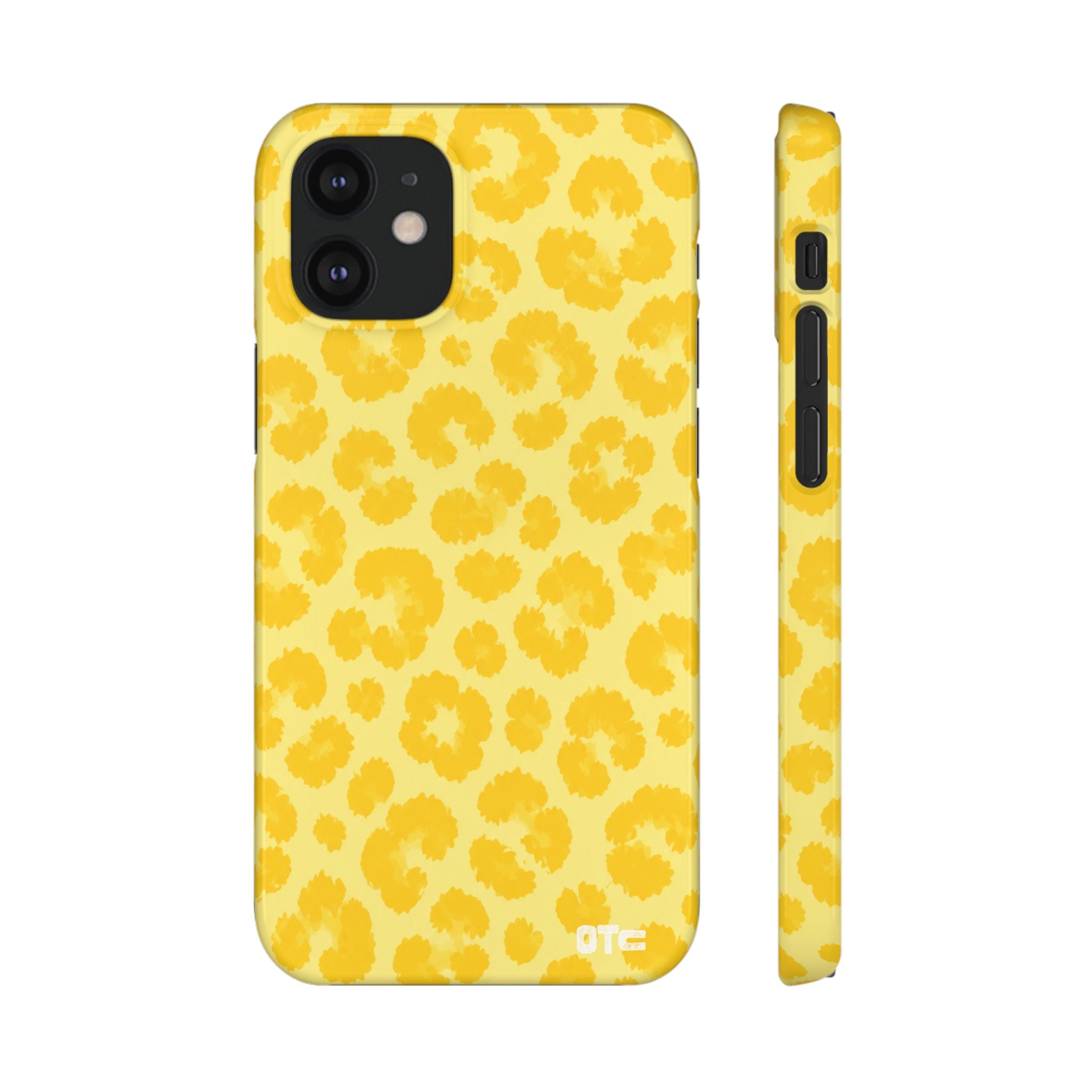 Sunny Leo Case