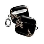 Leo Star AirPods Case