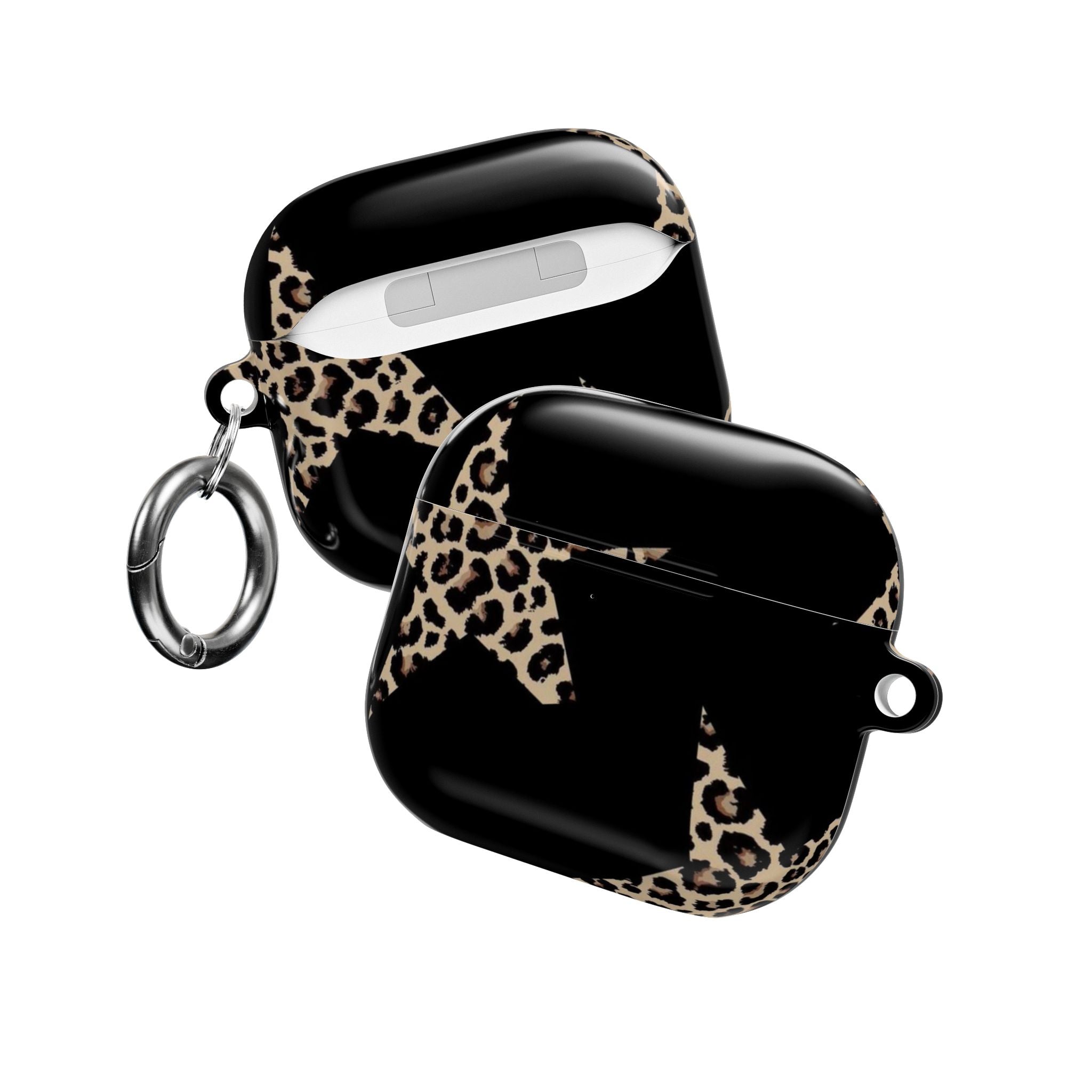Leo Star AirPods Case