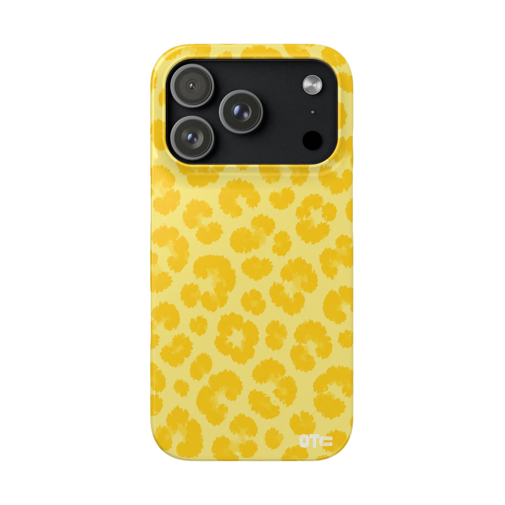 Sunny Leo Case