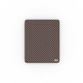 Polka Dot iPad Case