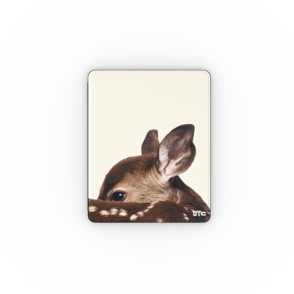 Bambi iPad Case