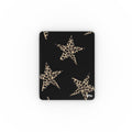 Leo Star iPad Case
