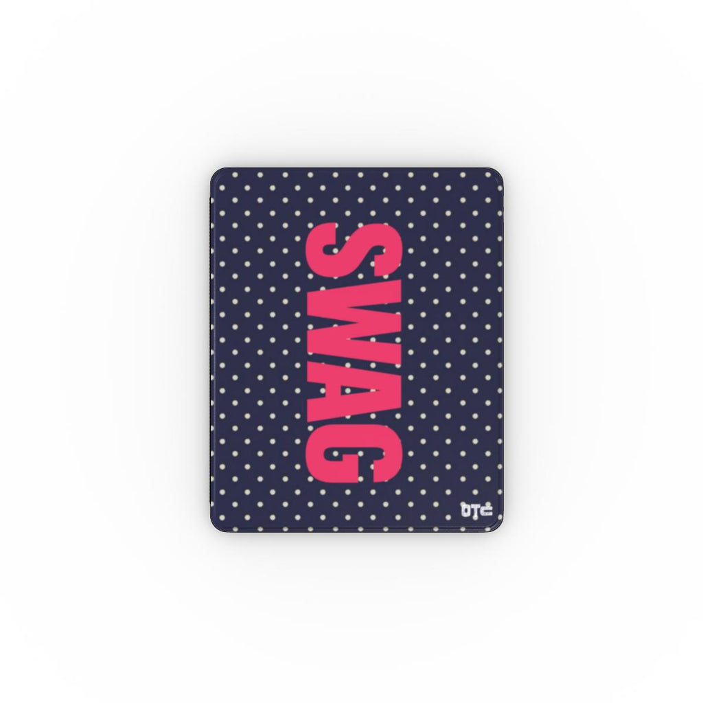 Swag iPad Case