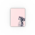 Music Lover iPad Case