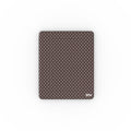 Polka Dot iPad Case