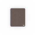 Polka Dot iPad Case