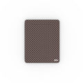 Polka Dot iPad Case