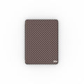 Polka Dot iPad Case