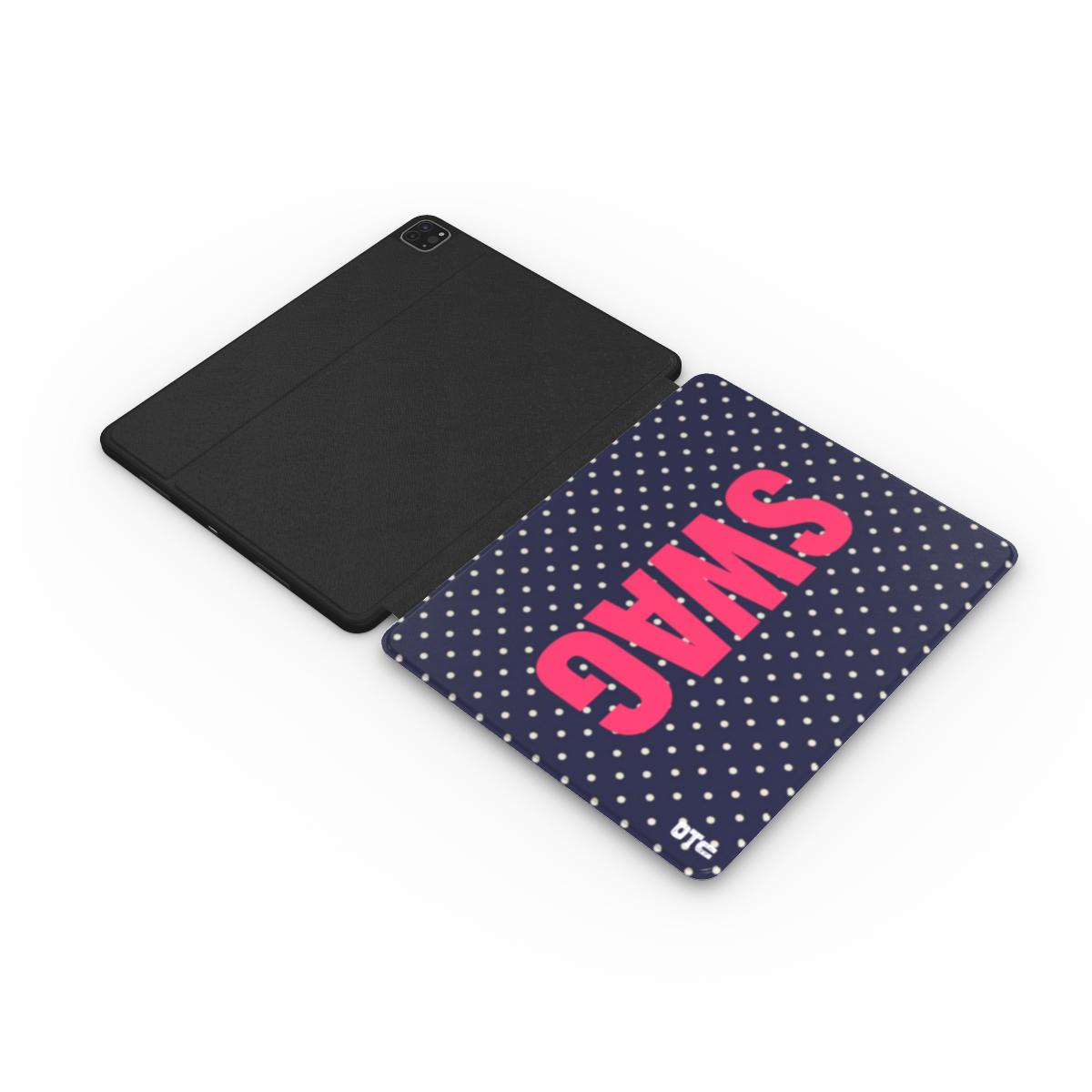Swag iPad Case