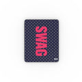Swag iPad Case