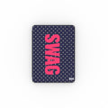 Swag iPad Case