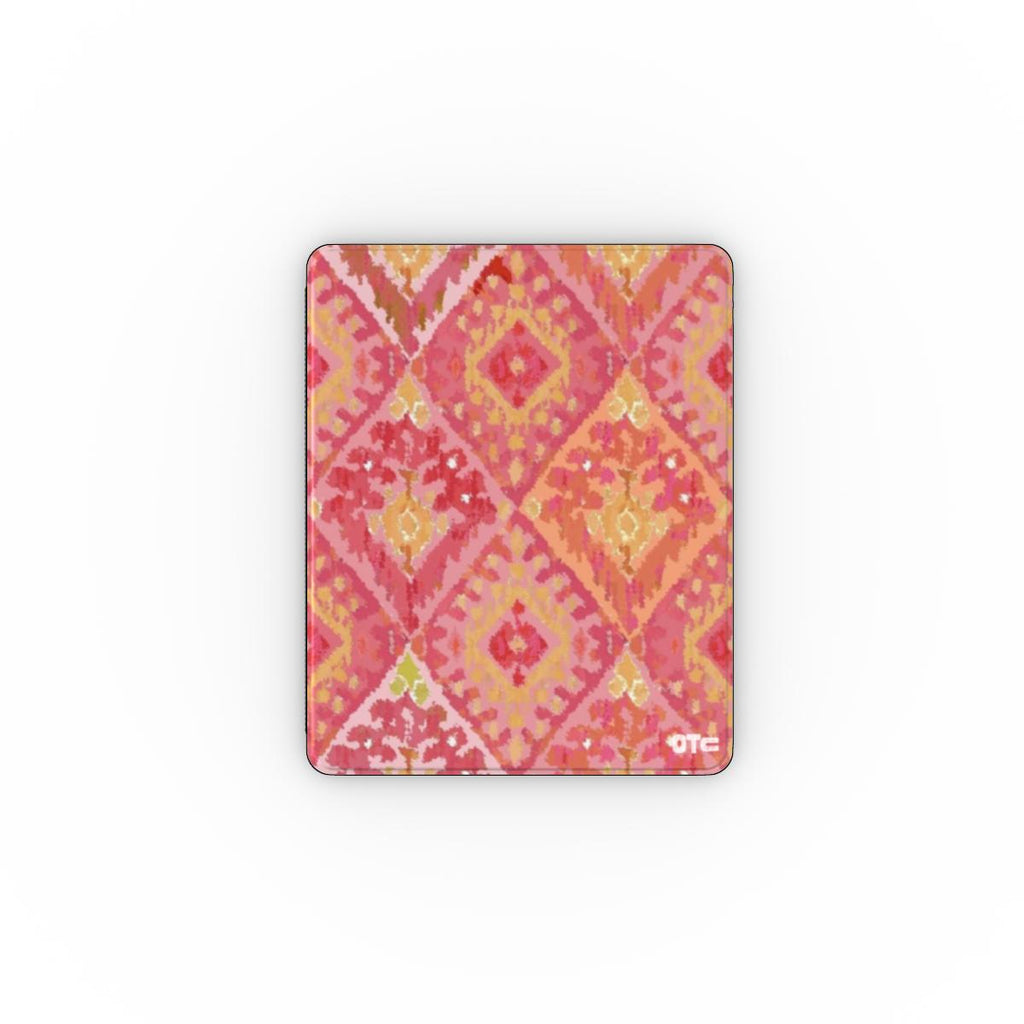 Boho iPad Case