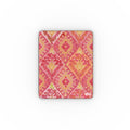 Boho iPad Case