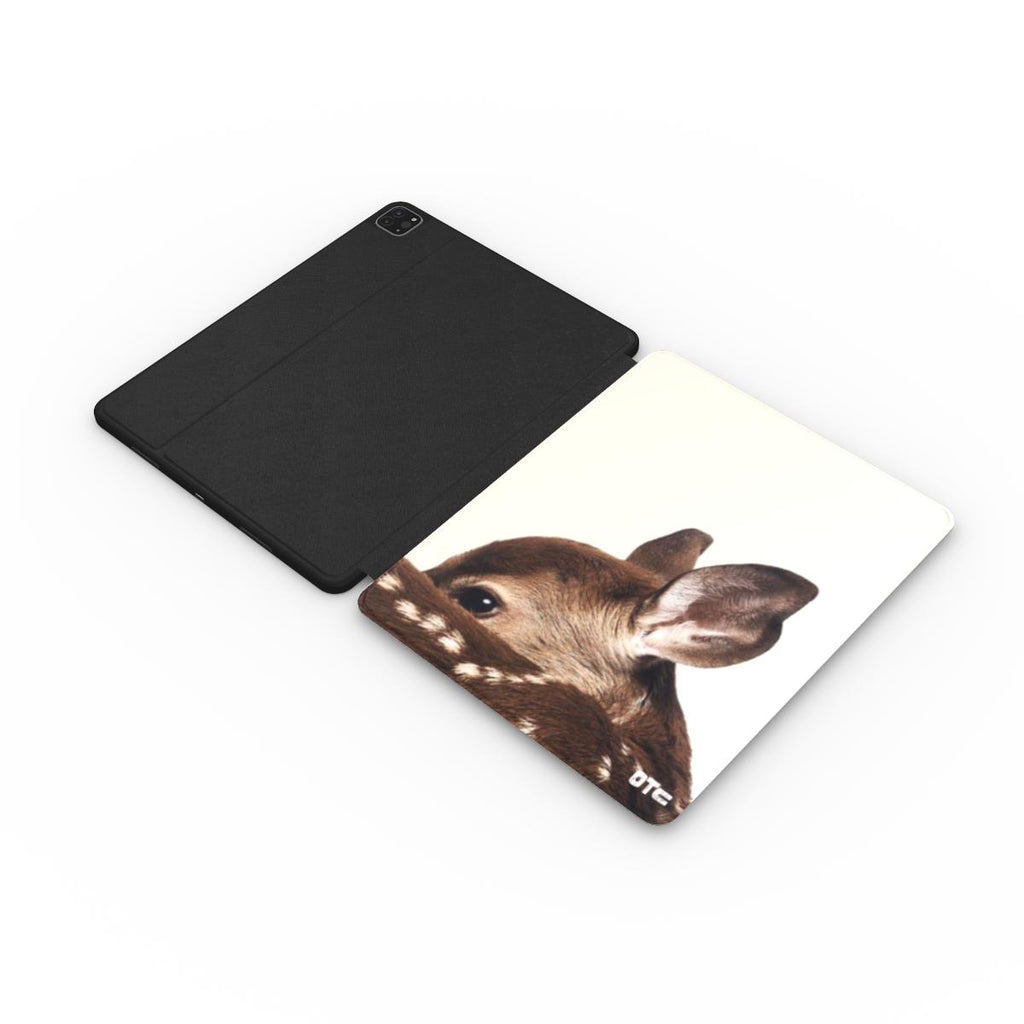 Bambi iPad Case
