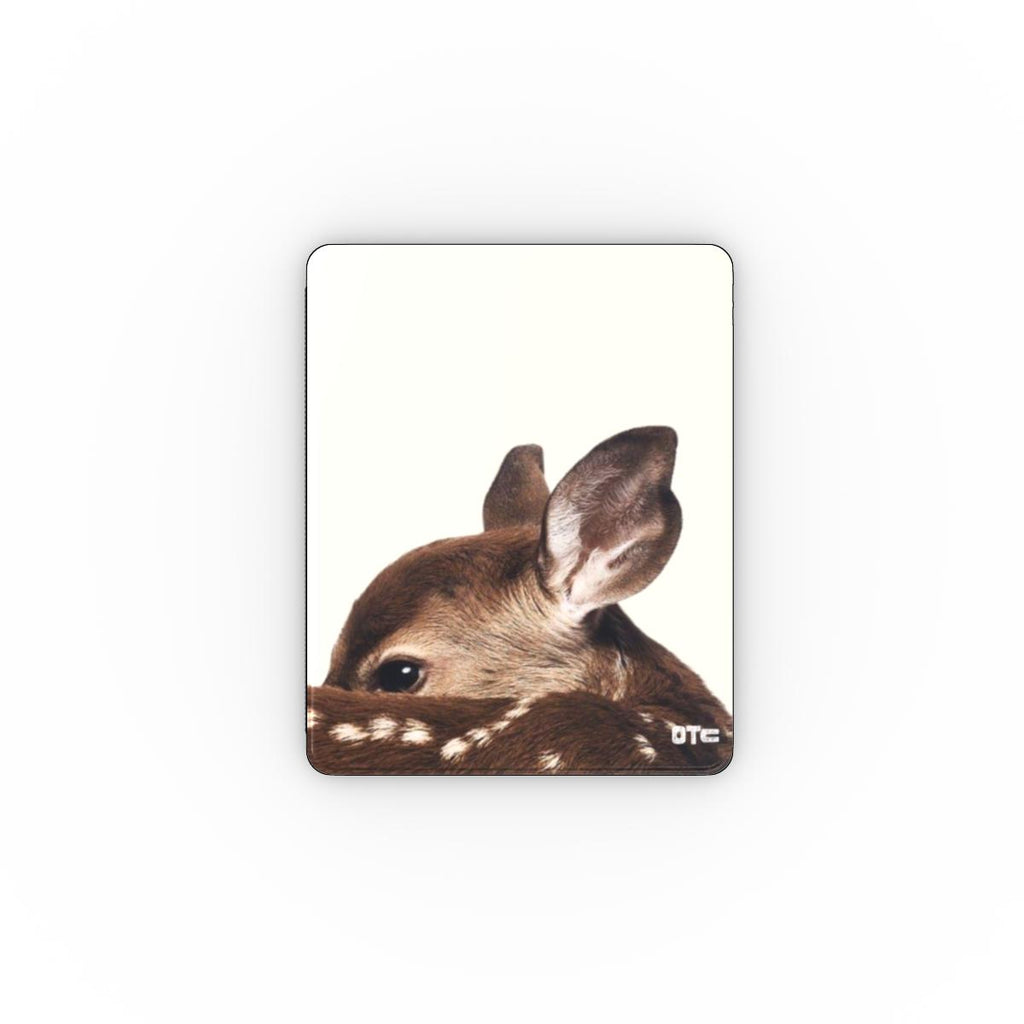 Bambi iPad Case