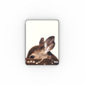 Bambi iPad Case
