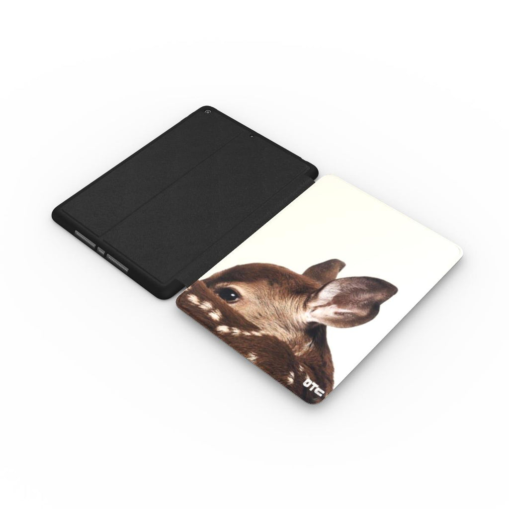 Bambi iPad Case