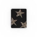 Leo Star iPad Case