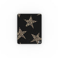 Leo Star iPad Case