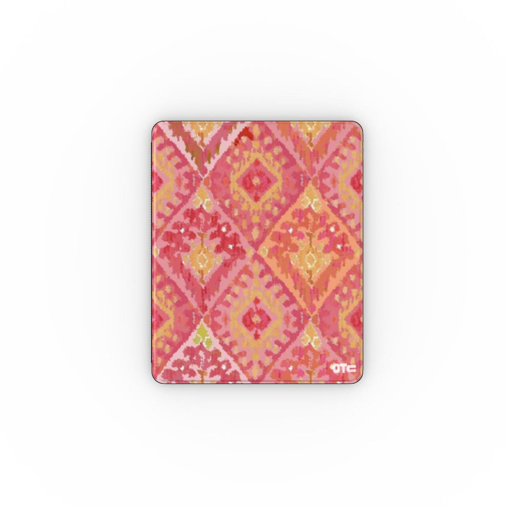 Boho iPad Case