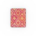 Boho iPad Case
