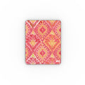Boho iPad Case