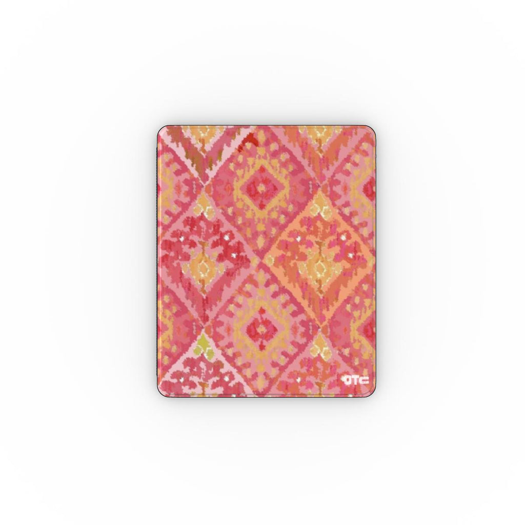 Boho iPad Case