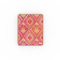 Boho iPad Case